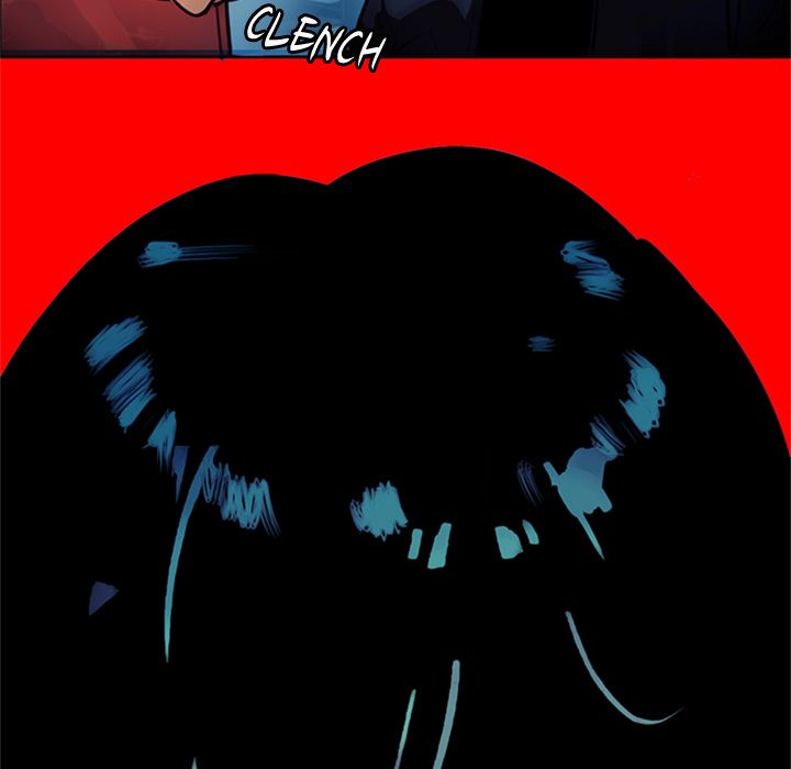Kill Starter Chapter 46 page 60 - 