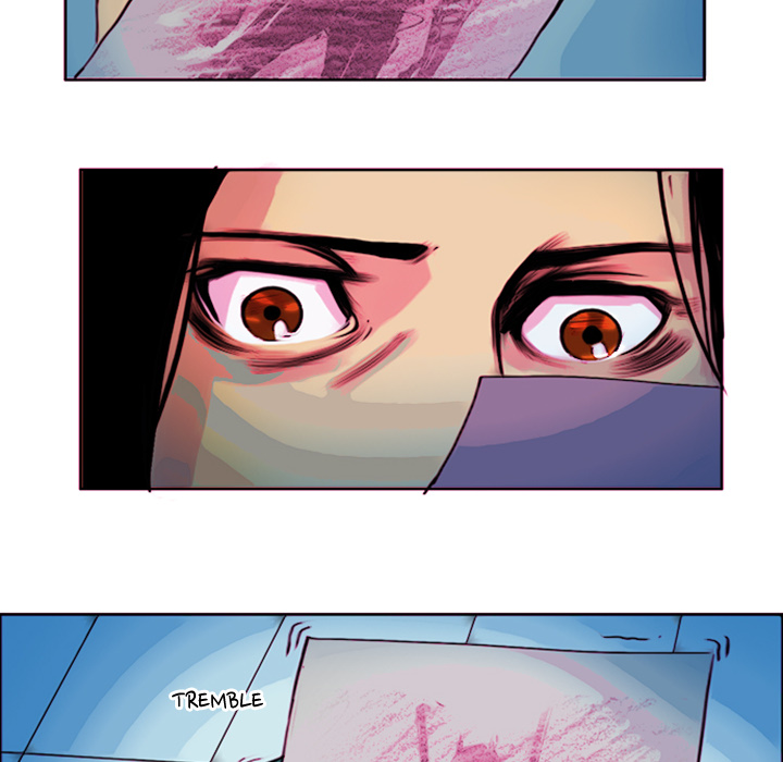 Kill Starter Chapter 46 page 7 - 