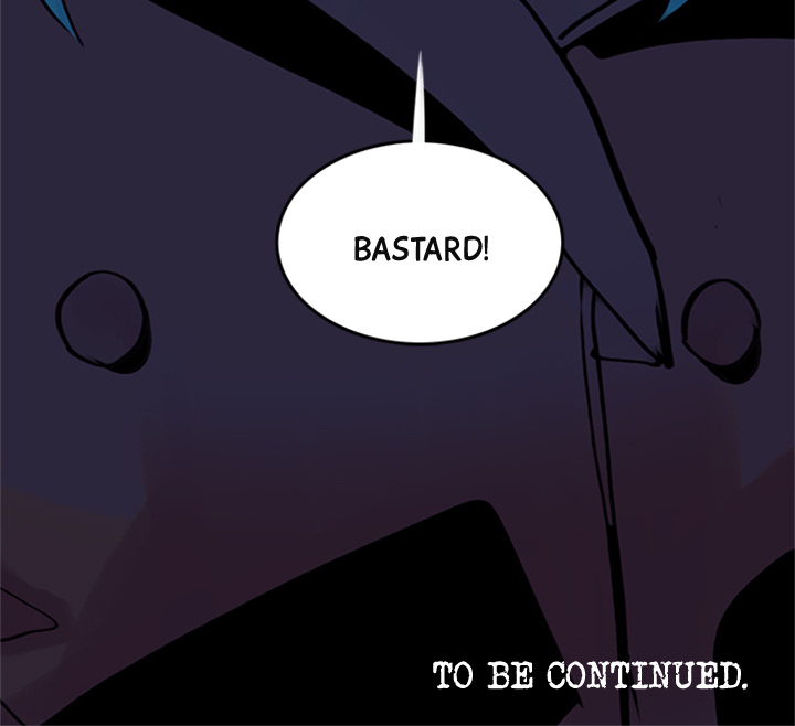 Kill Starter Chapter 46 page 62 - 