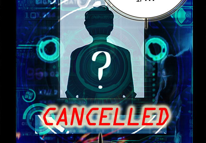 Kill Starter Chapter 47 page 5 - 