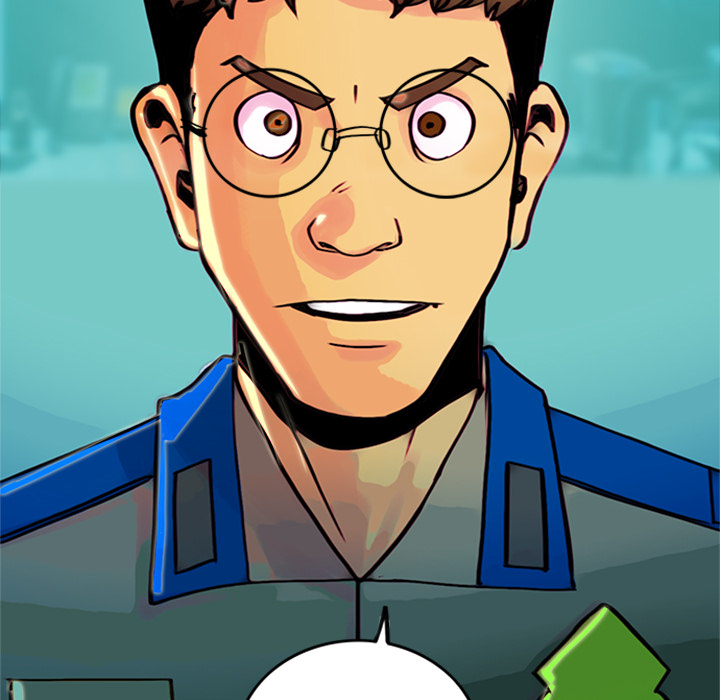 Kill Starter Chapter 47 page 56 - 
