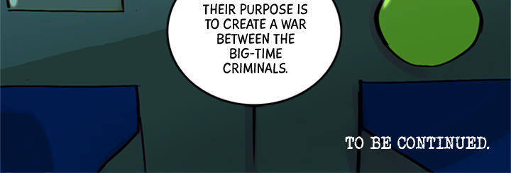 Kill Starter Chapter 47 page 57 - 