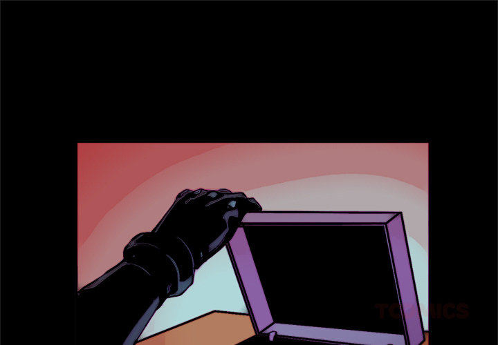 Kill Starter Chapter 48 page 2 - 
