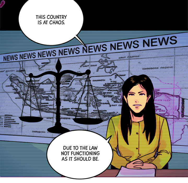 Kill Starter Chapter 48 page 12 - 