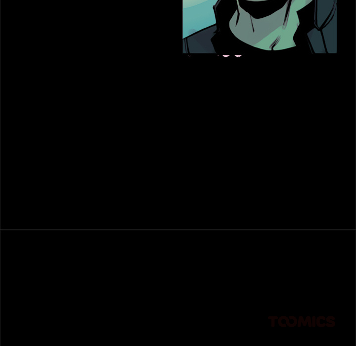 Kill Starter Chapter 48 page 40 - 