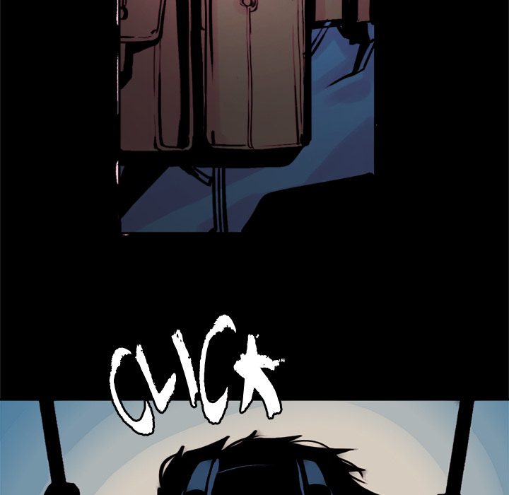 Kill Starter Chapter 48 page 51 - 
