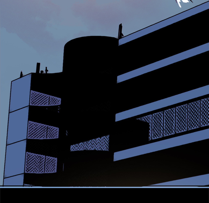 Kill Starter Chapter 48 page 55 - 