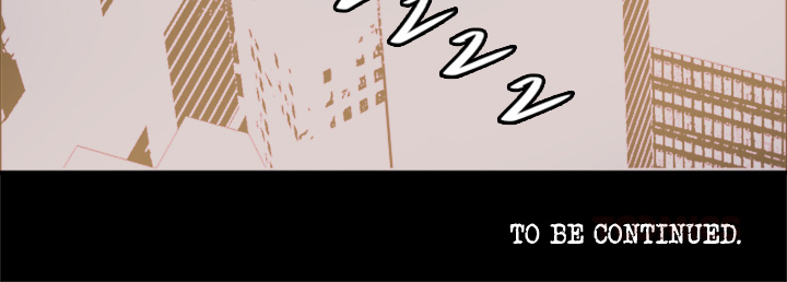 Kill Starter Chapter 48 page 59 - 