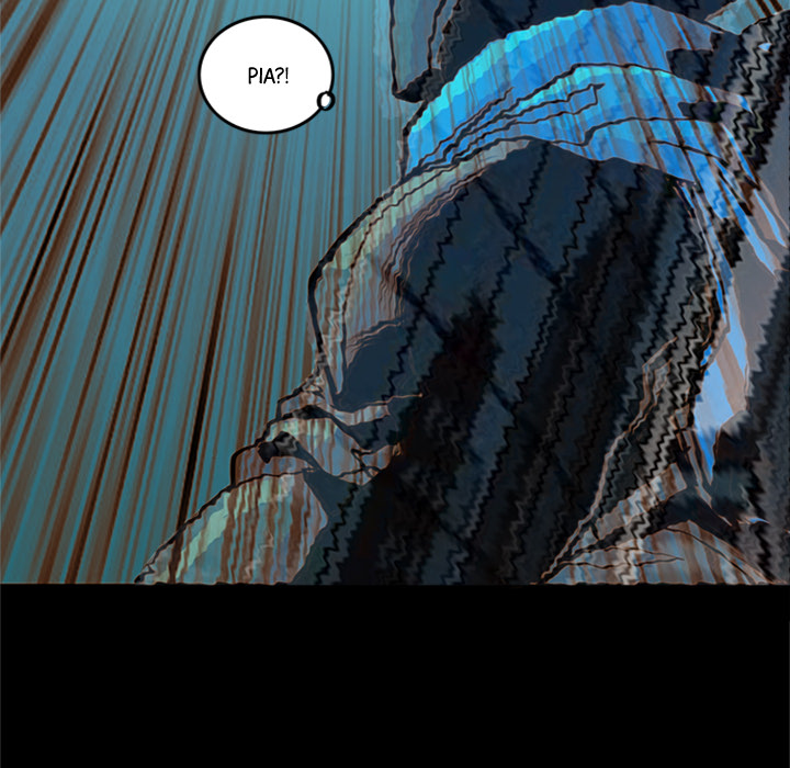 Kill Starter Chapter 49 page 28 - 