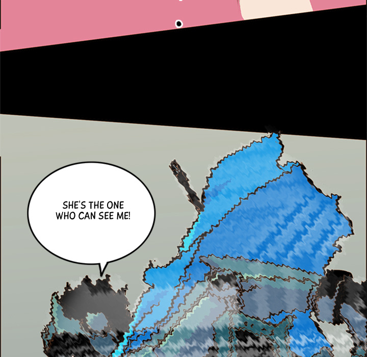 Kill Starter Chapter 49 page 31 - 