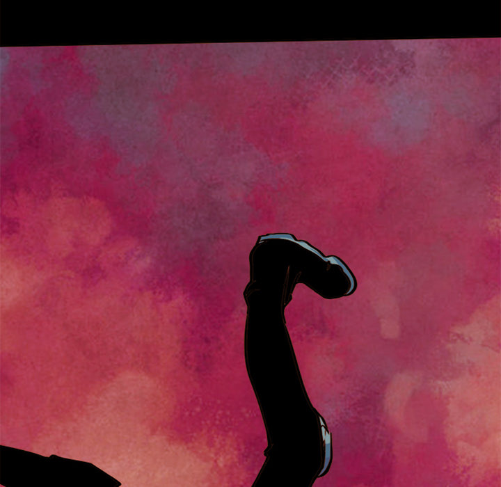 Kill Starter Chapter 49 page 62 - 