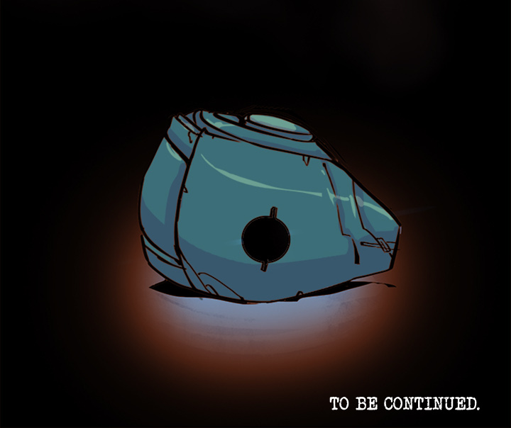 Kill Starter Chapter 49 page 67 - 
