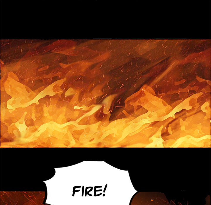Kill Starter Chapter 49 page 10 - 