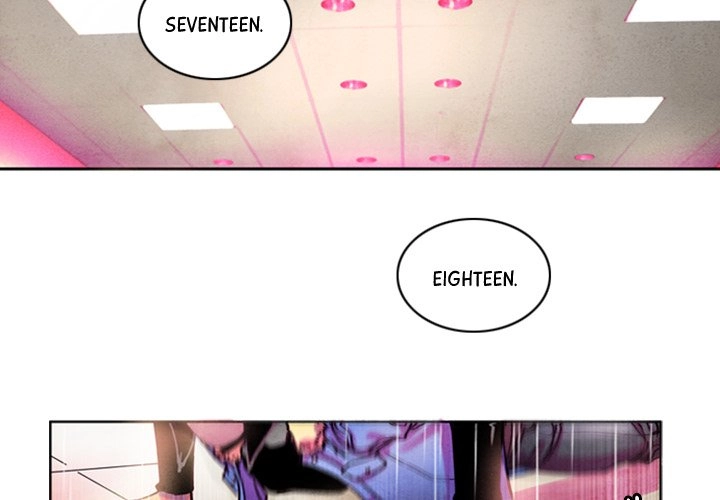 Kill Starter Chapter 5 page 2 - 