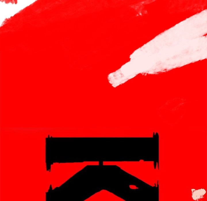 Kill Starter Chapter 5 page 11 - 
