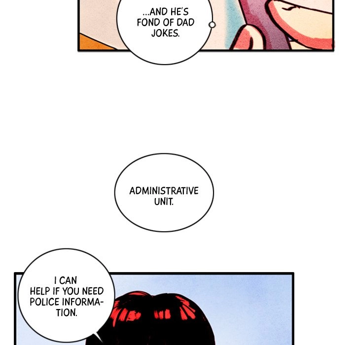 Kill Starter Chapter 5 page 23 - 