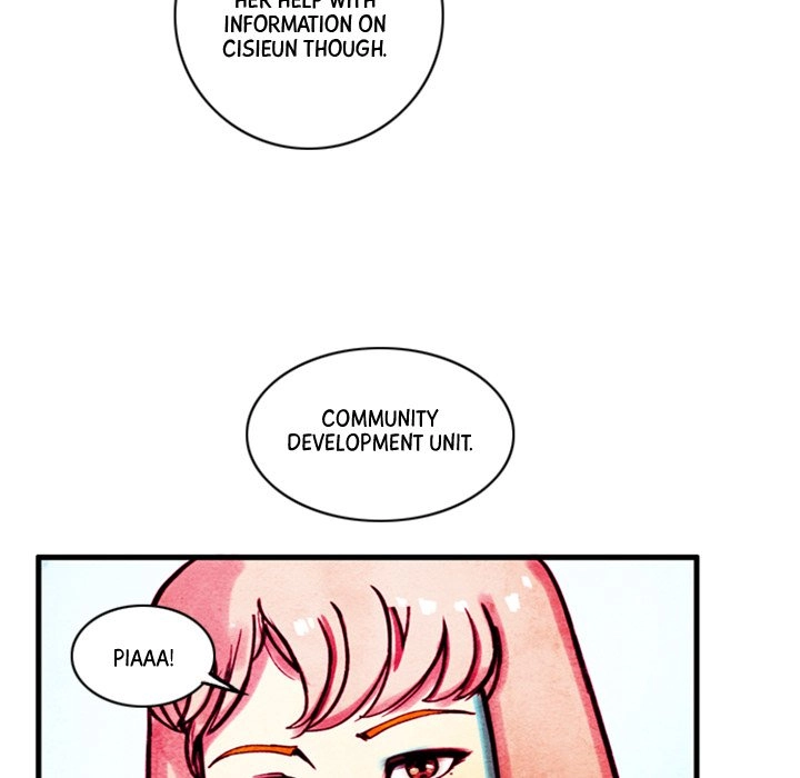 Kill Starter Chapter 5 page 26 - 