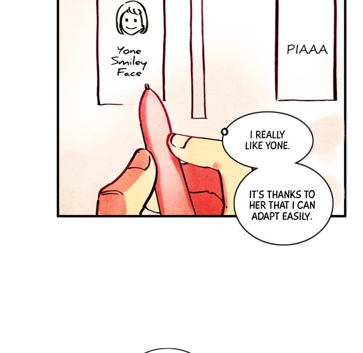 Kill Starter Chapter 5 page 28 - 