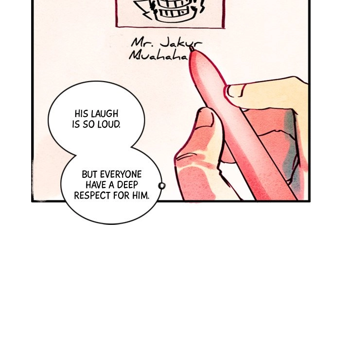 Kill Starter Chapter 5 page 31 - 