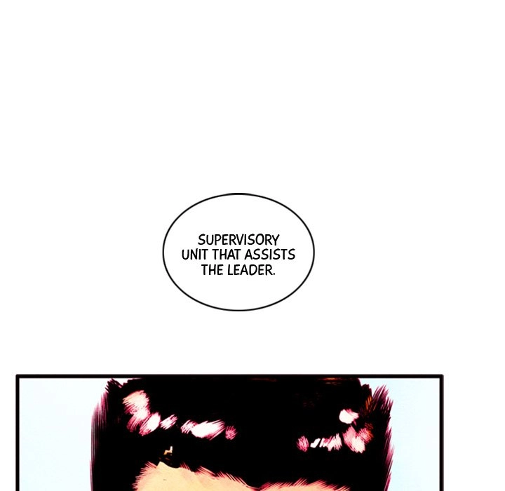 Kill Starter Chapter 5 page 32 - 