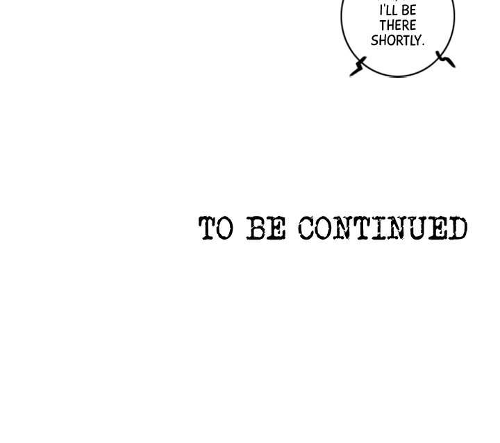 Kill Starter Chapter 5 page 56 - 