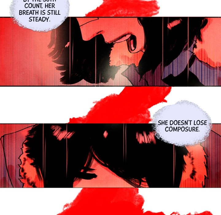 Kill Starter Chapter 5 page 9 - 