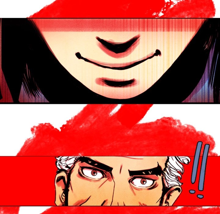 Kill Starter Chapter 5 page 10 - 