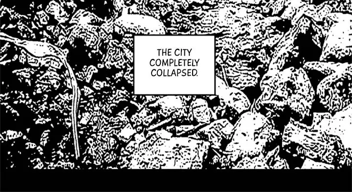 Kill Starter Chapter 50 page 19 - 