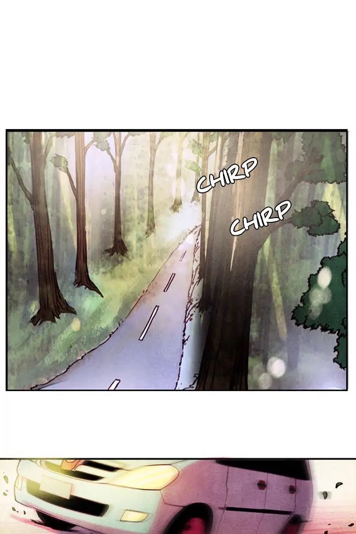 Kill Starter Chapter 6 page 1 - 
