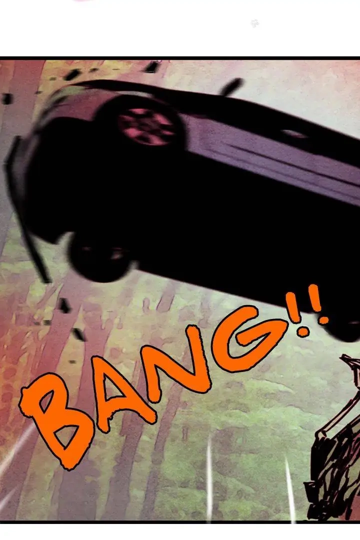 Kill Starter Chapter 6 page 5 - 