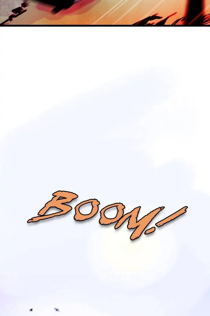 Kill Starter Chapter 6 page 7 - 