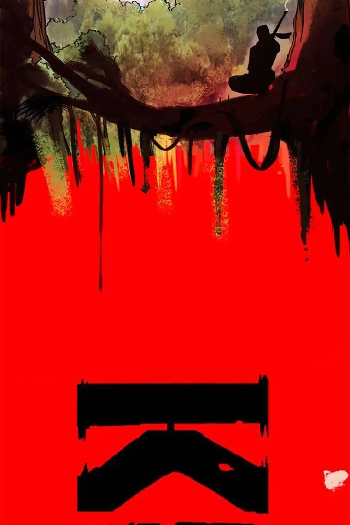 Kill Starter Chapter 6 page 9 - 