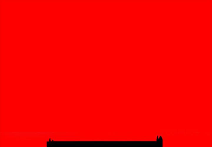 Kill Starter Chapter 7 page 2 - 