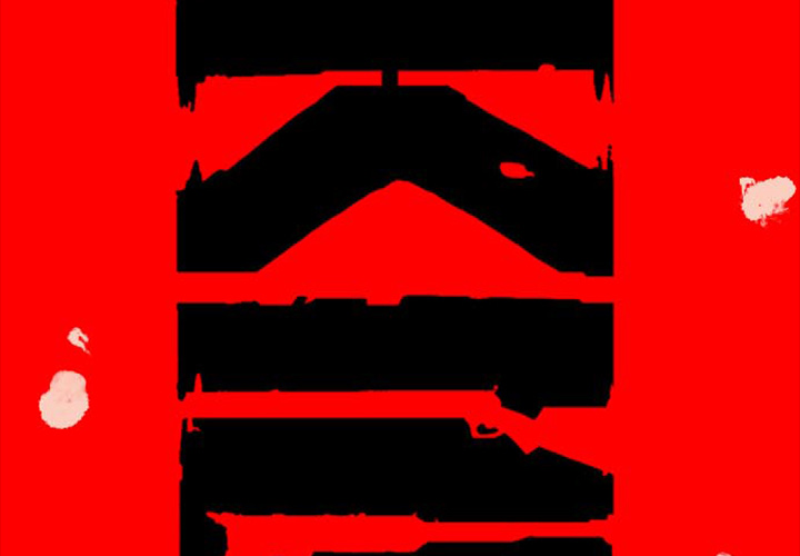 Kill Starter Chapter 7 page 3 - 