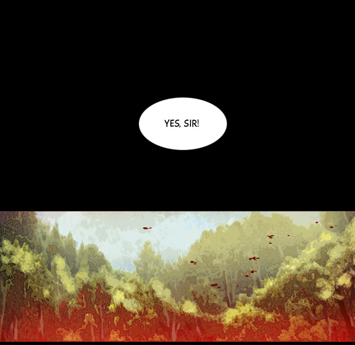 Kill Starter Chapter 7 page 24 - 