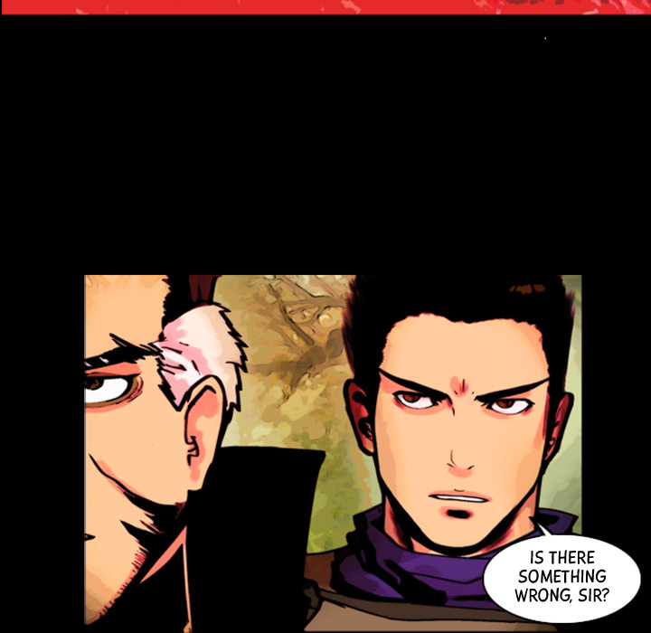 Kill Starter Chapter 7 page 27 - 