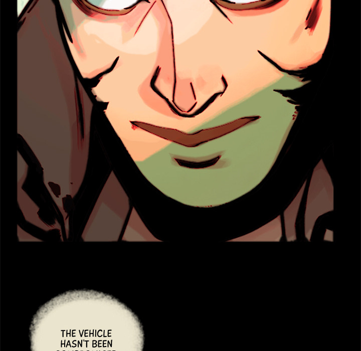 Kill Starter Chapter 7 page 35 - 