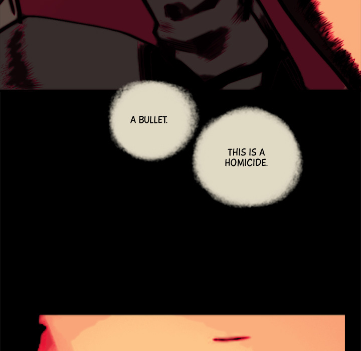 Kill Starter Chapter 7 page 47 - 