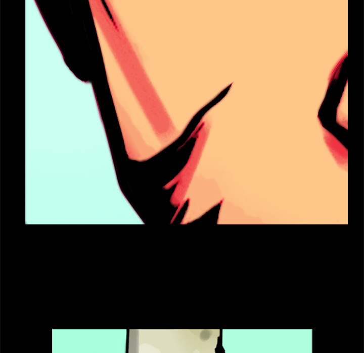 Kill Starter Chapter 7 page 49 - 