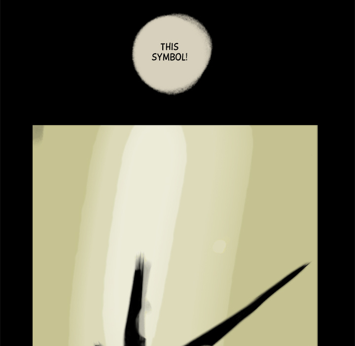 Kill Starter Chapter 7 page 52 - 