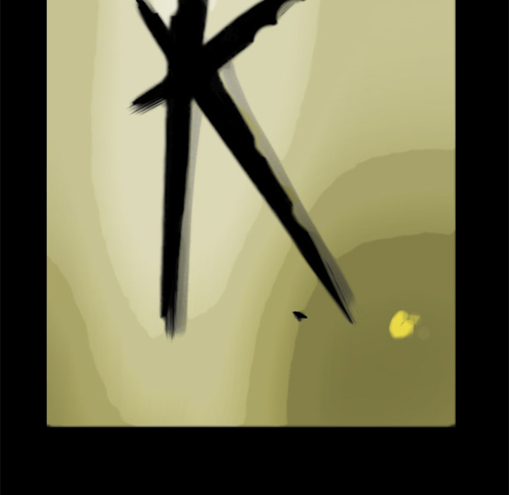 Kill Starter Chapter 7 page 53 - 
