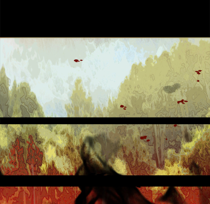 Kill Starter Chapter 7 page 54 - 