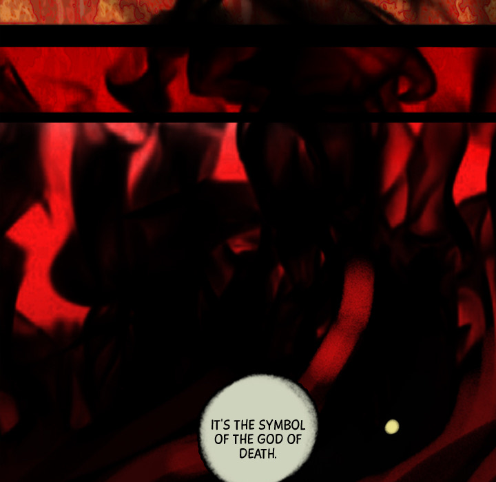 Kill Starter Chapter 7 page 55 - 