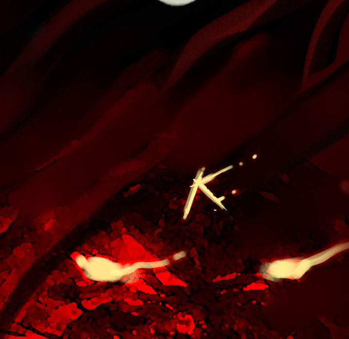 Kill Starter Chapter 7 page 56 - 