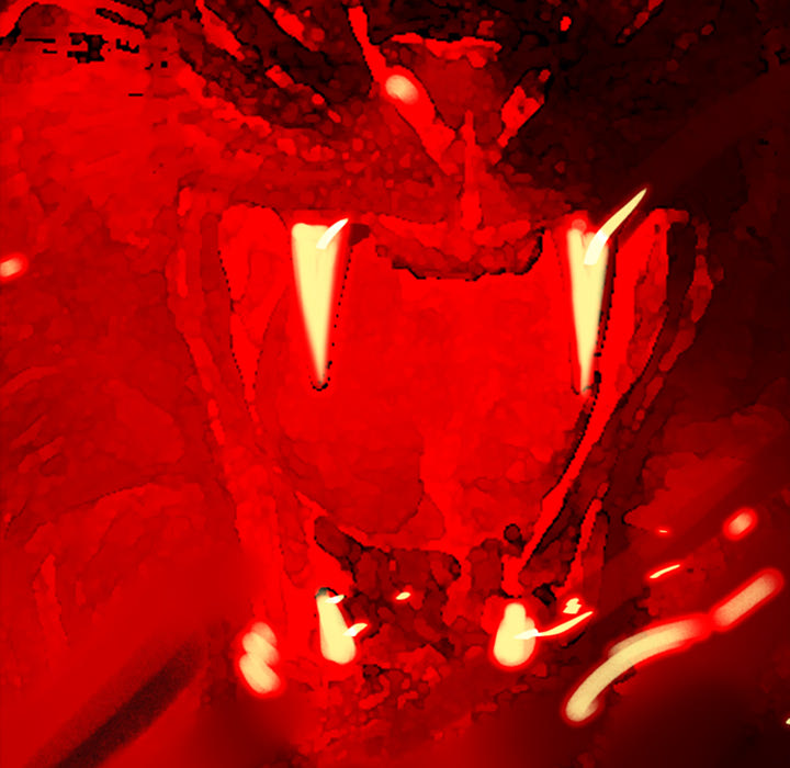 Kill Starter Chapter 7 page 57 - 