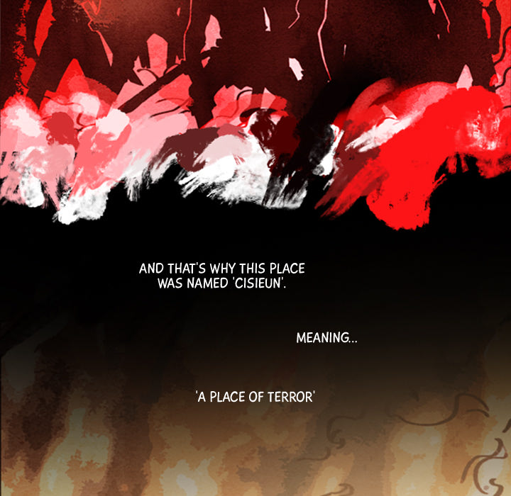 Kill Starter Chapter 8 page 16 - 