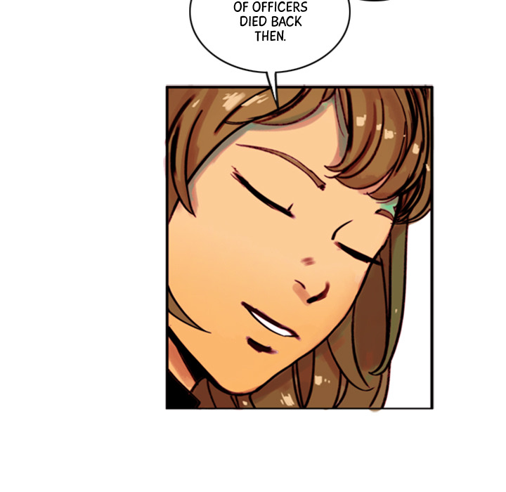 Kill Starter Chapter 8 page 20 - 