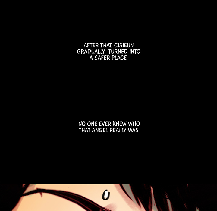 Kill Starter Chapter 8 page 25 - 