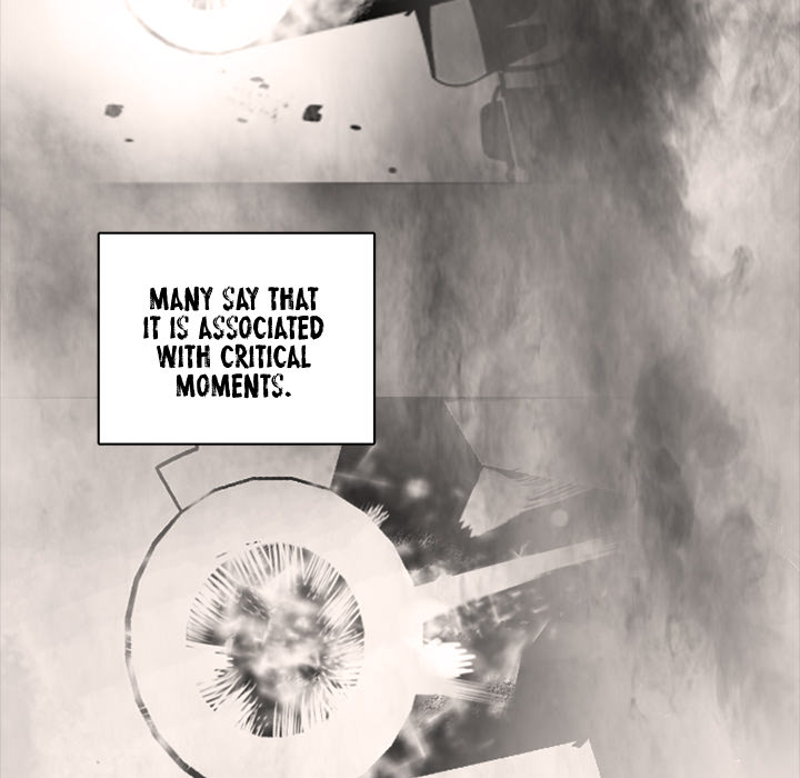 Kill Starter Chapter 8 page 37 - 