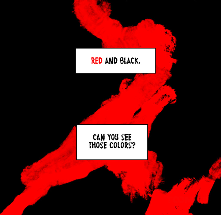 Kill Starter Chapter 8 page 40 - 